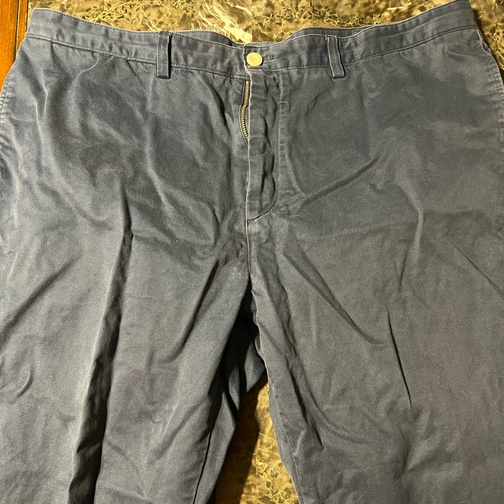 Vineyard Vines Breaker pants